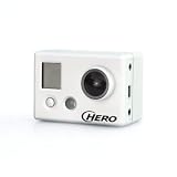 GoPro HD Helmet HERO Set