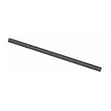 MTD Part 738-0276 AXLE-BLOWER