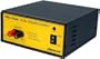 ProPeak 20 Amp Single Output Power Supply