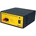 ProPeak 20 Amp Single Output Power Supply