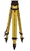 David White Tripod Composite/Wood #60-RT20WDF