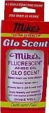 ATLAS-MIKE'S SALMON EGGS (7003) Scents/Dyes GLO-SCENT OIL ANISE 2OZ