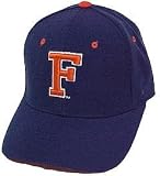 Florida Gators Zephyt DH Fitted Cap