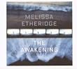 The Awakening