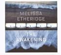 The Awakening