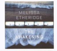 The Awakening