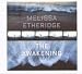 The Awakening ~ Melissa Etheridge