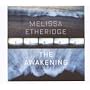 The Awakening