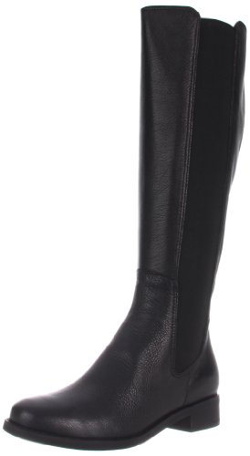 Cole Haan Women's Jodhpur Knee-High Boot