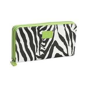 Buy Baekgaard Hold Everything Wallet