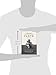Fante: A Family's Legacy of Writing, Drinking and Surviving