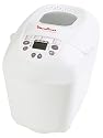 Moulinex Home Bread XXL (OW 5000) - Machine &agrave; pain - blanc