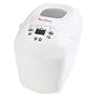 Moulinex - OW500030 - Machine � Pain - Homebread XXL