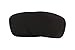 Best SEEK OPTICS Replacement Lenses Oakley TINCAN - Polarized Black