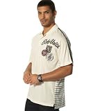 Marc Ecko - Marc Ecko Passport Polo Shirt