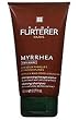 Rene Furterer Myrrhea Anti-Frizz Silkening Shampoo
