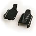 Nokia 6215i Black Holster