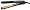 BaByliss 2085U Pro 230 Straightener Black