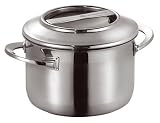 Schulte-Ufer 6515-16 i Fleischtopf Fokus i, 16 cm, 2,00 l
