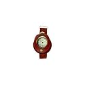 Chronicles of Narnia Kids' Limited Edition Lucy's Magic Vial Watch #MC2092LE