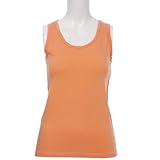 VSALE/Z[Ray Cassin Vvm[X[u : m[X[u