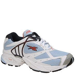 Reebok Women's Torrent Elite Running Shoe