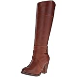 Ariat Women's High Society Fashion Boot