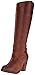 Ariat Women's High Society Riding Boot