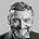 Frankie Laine