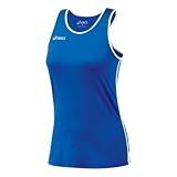 ASICS Women's Field Jersey