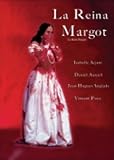 Queen Margot (La Reina Margot) (La Reine Margot) [Reg.1 & 4 Import - Latin America] ISABELLE ADJANI (Spanish subtitles)