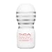 TENGA ディープスロート・カップ スペシャル ソフト エディション <DEEP THROAT CUP(SOFT)>