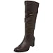 Blondo Women's Norfolk Knee-High Boot