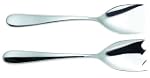 Alessi 5180/14 Nuovo Milano Couverts...