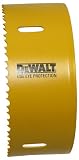 Cheap DEWALT D180080 5 Inch Hole Saw