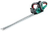 Produkt-Bild: Bosch Heckenschere AHS 70-34