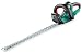 Bosch Heckenschere AHS 70-34