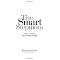 Super Buys for Super Stepmoms!