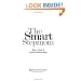Smart Stepmom, The: Practical Steps to Help You Thrive
