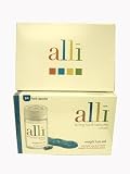 Alli Weight Loss Capsules - 84 Capsules