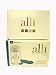 Alli Weight Loss Capsules – 84 Capsules