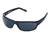 Anarchy Sport Collection "Bedlam" Polarized Sunglasses - Multiple Colors