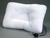 Air-Core Adjustable Pillow