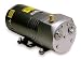 1/4 HP Rotary Vane Compressor