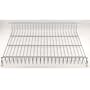 Cambro Portable Bar Wire Shelf Accessory - Shelf Only: For Models BAR650 & BAR650DS
