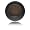 MAC Eye Shadow Satin Cork