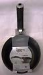 Bialetti 1 Qt Commercial Sauce Pan