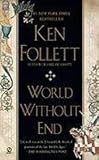 World Without End