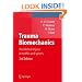 Trauma Biomechanics: Accidental injury in traffic and sports