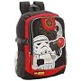 LEGO Star Wars Stormtrooper 16" Backpack School Bag